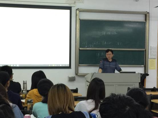 微信图片_20190415101959.jpg