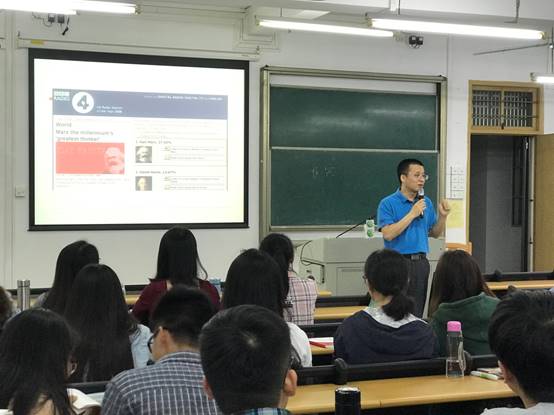 微信图片_20190415101949.jpg