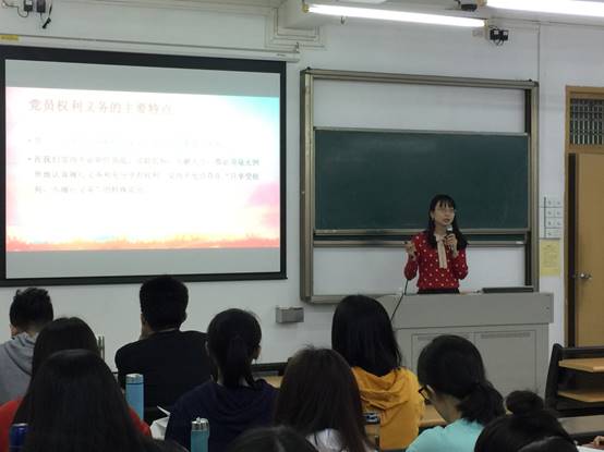 微信图片_20190415171824.jpg