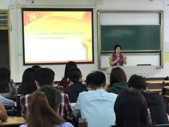 微信图片_20190415101952.jpg
