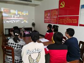 教工一支部.jpg