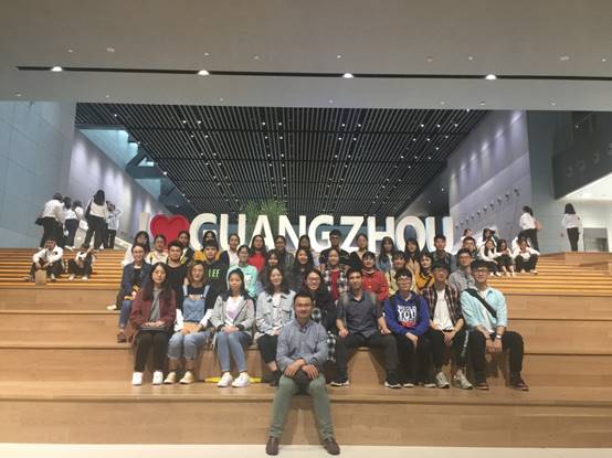 微信图片_20190415171827.jpg