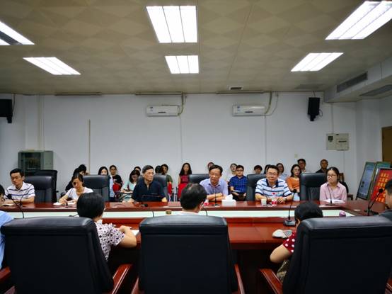 2019.8.29全院大会1.jpg