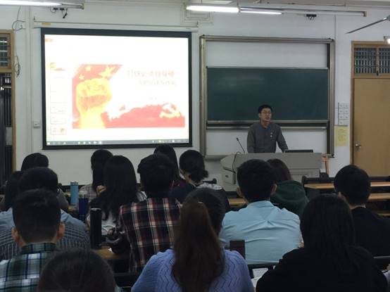 微信图片_20190415101956.jpg